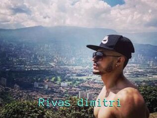 Rivas_dimitri