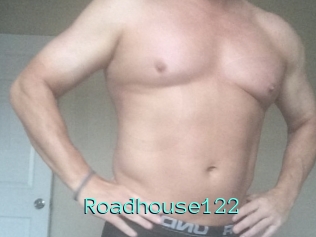 Roadhouse122