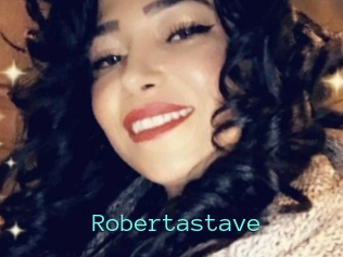 Robertastave