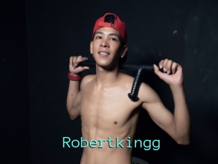 Robertkingg