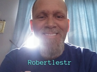 Robertlestr