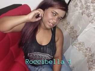 Roccibella_1