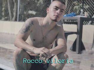 Rocco_viloria