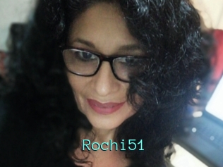 Rochi51