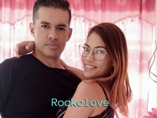 Rockolove