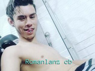 Romanlanz_cb