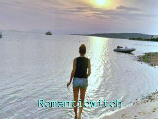 Romanticwitch