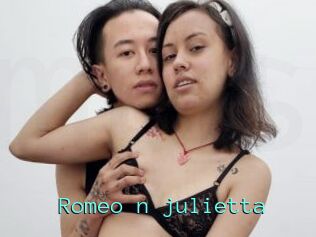 Romeo_n_julietta