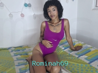 Rominah69