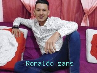 Ronaldo_zans