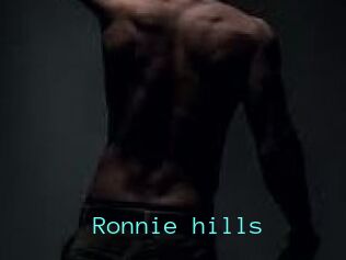 Ronnie_hills