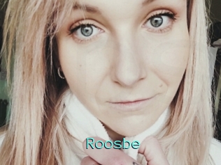 Roosbe