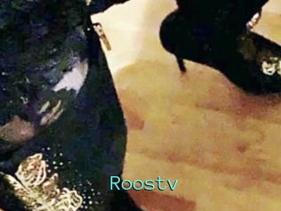 Roostv