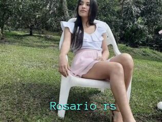 Rosario_rs