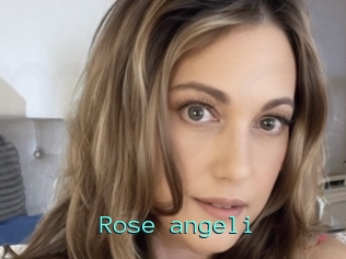 Rose_angeli