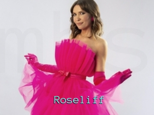 Roseliff