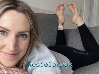 Rosieloveuk