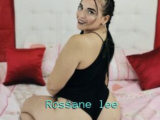 Rossane_lee