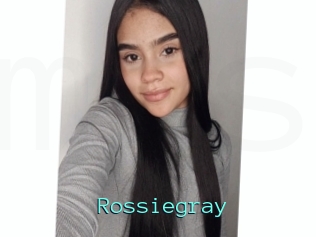 Rossiegray