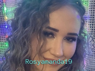 Rosyamanda19