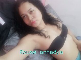 Rouse_anhadya