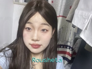 Rousheta