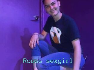 Rouss_sexgirl