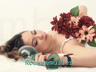 Roussemuller