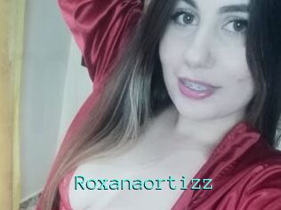 Roxanaortizz