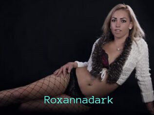 Roxannadark