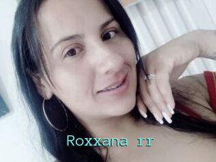 Roxxana_rr