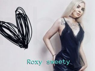 Roxy_sweety