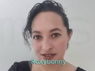 Roxybonny