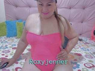 Roxyjenner