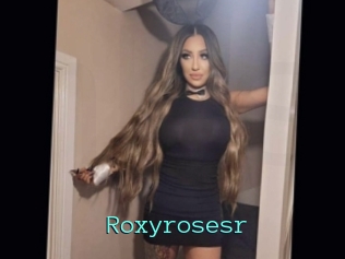 Roxyrosesr