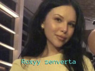 Roxyy_zenverta