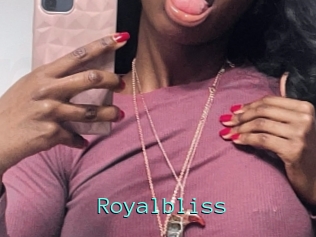 Royalbliss