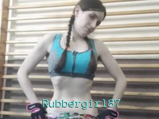 Rubbergirl87