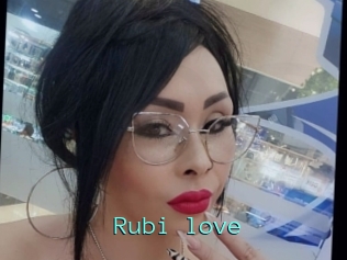 Rubi_love