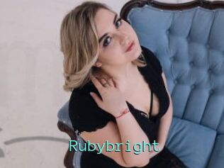 Rubybright