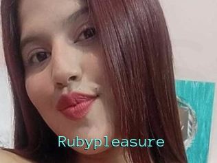 Rubypleasure