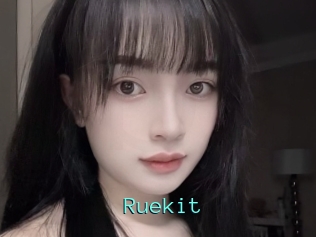 Ruekit