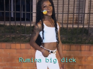 Rumina_big_dick