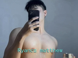 Ryancz_matthew