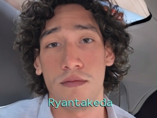 Ryantakeda