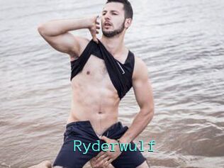 Ryderwulf