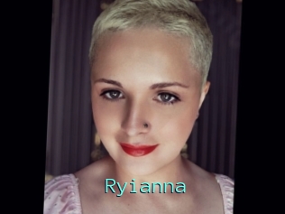 Ryianna