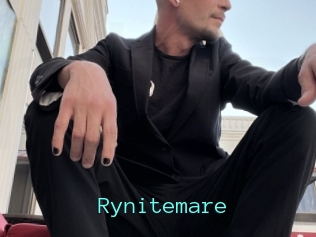 Rynitemare