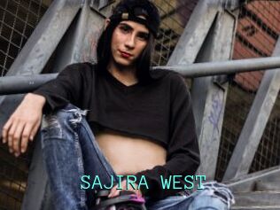 SAJIRA_WEST