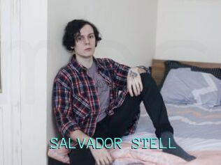 SALVADOR_STELL